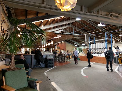Photos of C4 Coffee