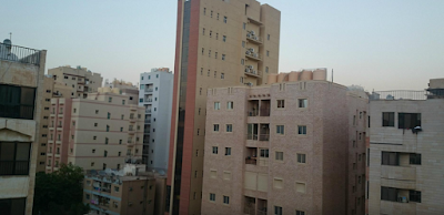 Photos of Salmiya Casa Hotel Apartments