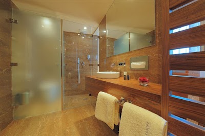 Photos of Grund Resort Golf & Ski ****