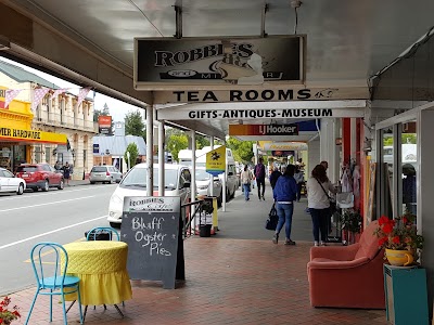 Photos of The Country Cafe