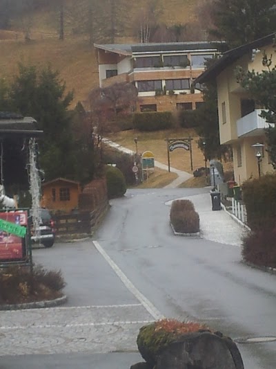 Photos of Hotel - Hotel / Garni Sonnenheim