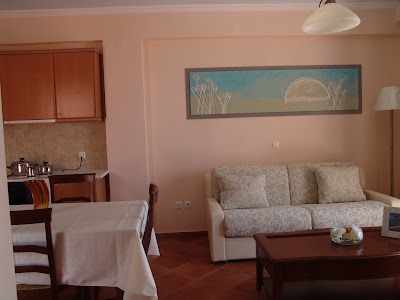 Photos of Casa Di Luna