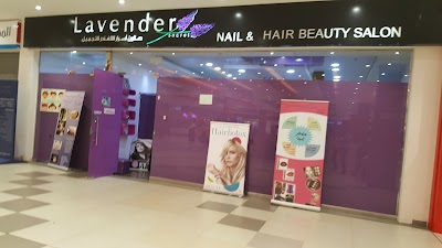 Photos of Lavender Secret Nail And Hair Beauty Salon
