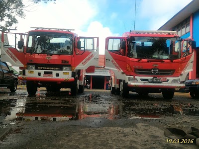 fire-station