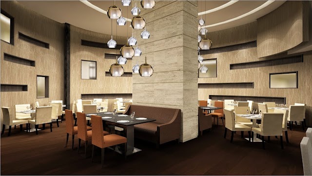 Embassy Suites by Hilton Santo Domingo