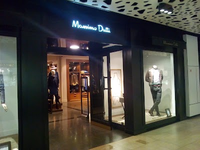 Photos of Massimo Dutti