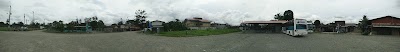 Photos of Terminal de Buses Sixaola