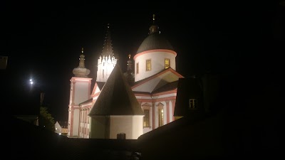Photos of Hotel Zum Kirchenwirt