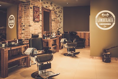 Photos of Lumberjack Barbershop Vīrie&scaron;u frizētava