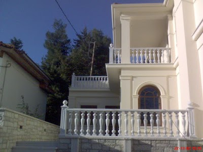 Photos of Apostolou tzakia Marmara