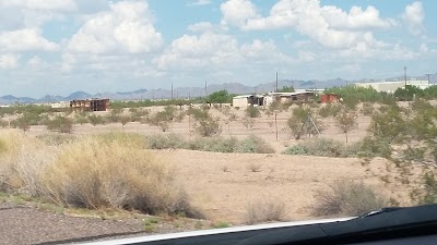 Photos of Homewood Suites by Hilton Phoenix-Avondale