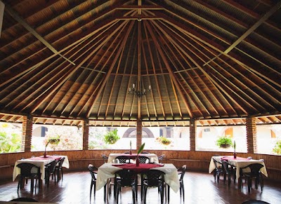 Photos of San Gil Hotel del Campo