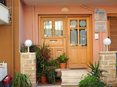 Photos of Kripis Studio -Apartments -Hotel Thessaloniki