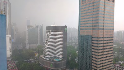 Photos of 頤和商務酒店