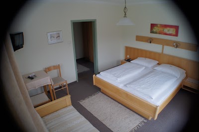 Photos of Sonneck Hotel - Restaurant