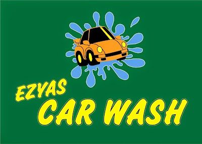 Photos of Ezyas Car Wash & Laundrette