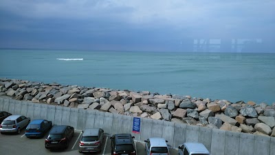 Photos of Port of Hirtshals