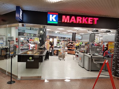 grocery-or-supermarket