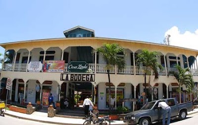 Photos of La Bodega Bar