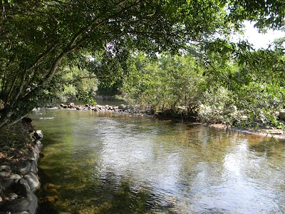 Photos of Hoster&iacute;a La Isla