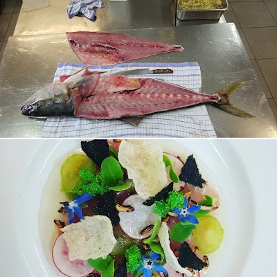 Photos of Bracu Restaurant
