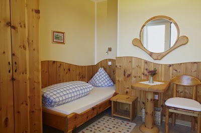 Photos of Biolandhaus Arche