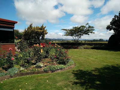 Photos of Shailers Bed & Breakfast