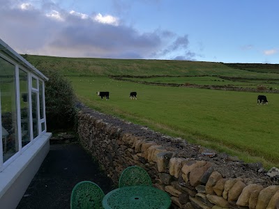 Photos of Duinin House