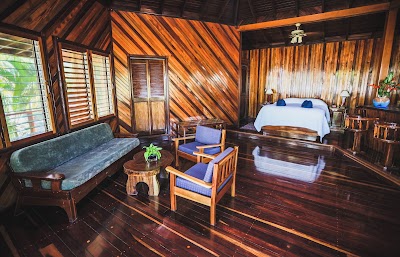Photos of Tambor Tropical Beach Resort