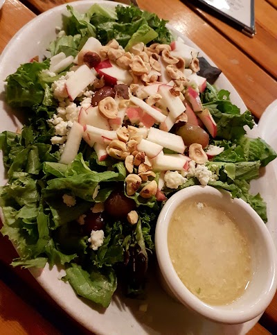 Photos of Boundary Bay Brewery & Bistro