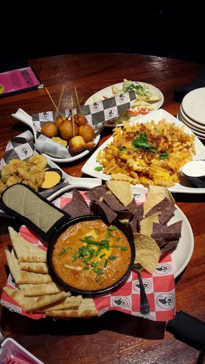 Photos of Ram Restaurant & Brewery