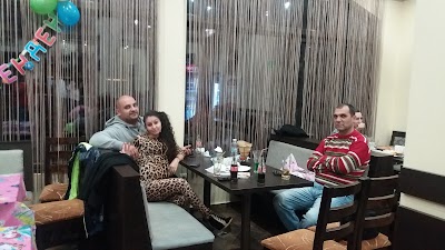 Photos of BISTRO "DIVA"