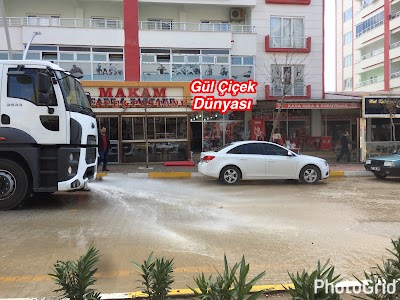 Photos of Ergani G&uuml;l &Ccedil;i&ccedil;ek D&uuml;nyası