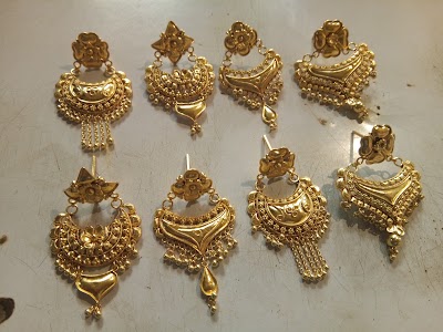 jewelry-store