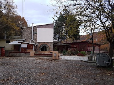 Photos of Restaurant