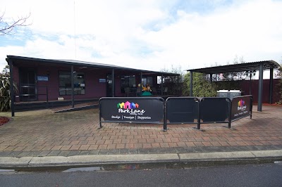 Photos of BIG4 Traralgon Park Lane Holiday Park