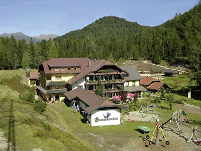 Photos of Gasthof Gailbergh&ouml;he