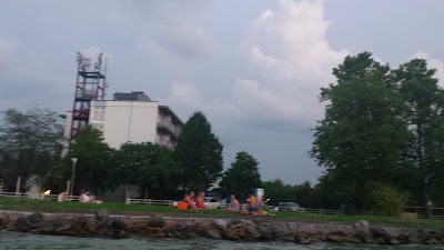 Photos of Part Hotel