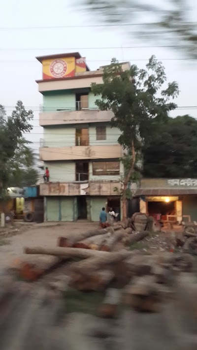 Photos of Hotel Raj