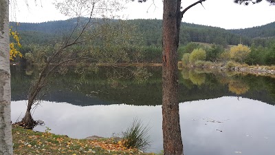 Photos of Sahinler Milli Parki