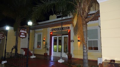 Photos of Posada del &Aacute;rbol