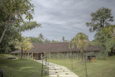Photos of Balquisse Heritage Hotel