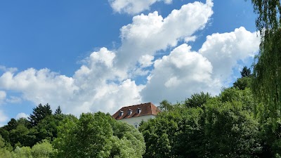 Photos of Schloss Ernegg