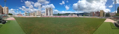 Photos of Flamurtari