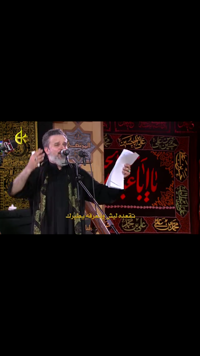 Photos of جسر سيف سعد