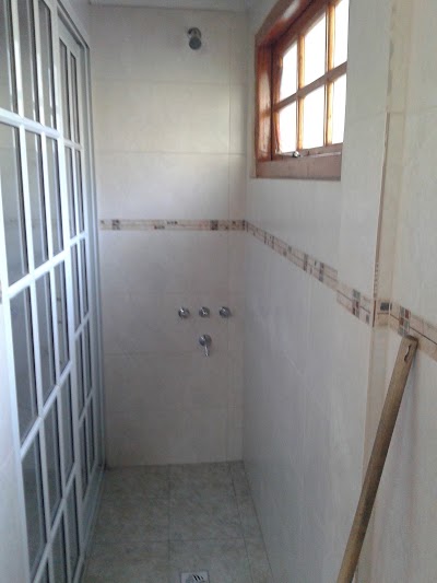 Photos of Apart Hotel Curahue