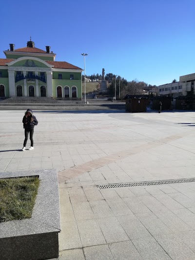 Photos of Hotel-Restaurant Victoria