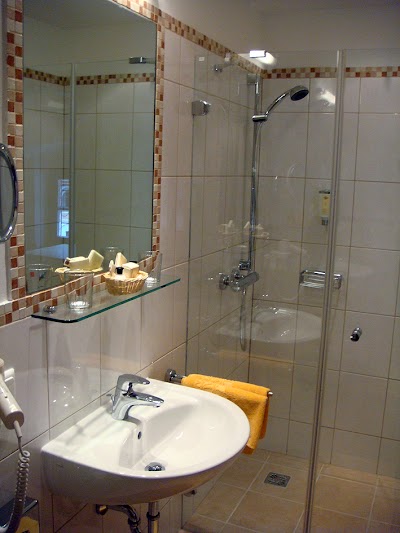 Photos of 4* Schlosshotel Kartause Gaming