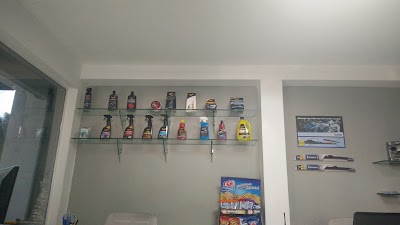 Photos of AYFEL GROUP SRL