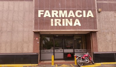 Photos of Farmacia Irina